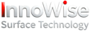 logo透明底new